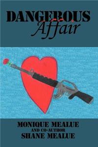 Dangerous Affair