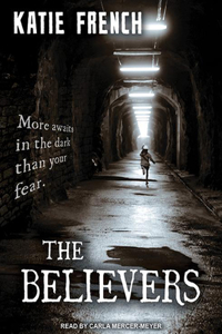 The Believers