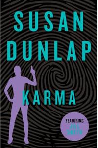 Karma