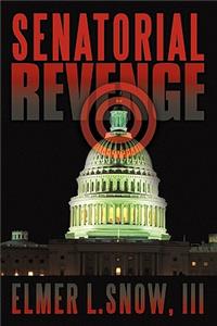 Senatorial Revenge