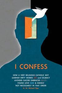 I Confess