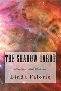 Shadow Tarot