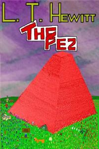 Fez