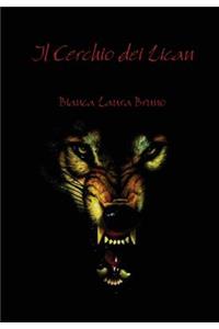 Il cerchio dei Lican