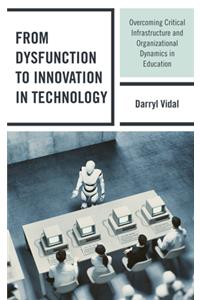 From Dysfunction to Innovation in Technology