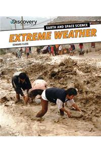 Extreme Weather