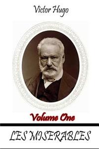 Les Miserables Volume One