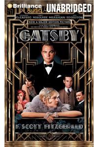 Great Gatsby