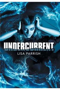 Undercurrent