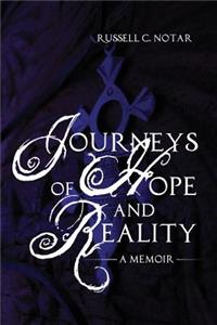 Journeys of Hope and Reality