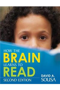 How the Brain Learns to Read