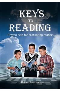 Keys to Reading