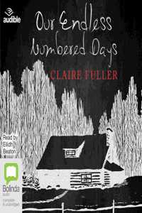 Our Endless Numbered Days