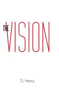The Vision