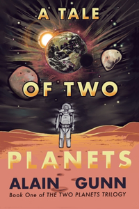 Tale of Two Planets