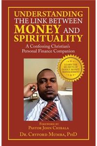 Understanding the Link Between Money and Spirituality