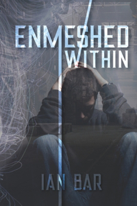 Enmeshed Within