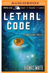 Lethal Code