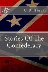 Stories of the Confederacy