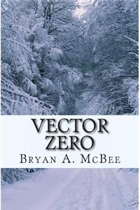 Vector Zero