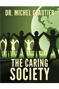 The Caring Society