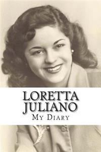 Loretta Juliano
