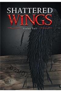 Shattered Wings