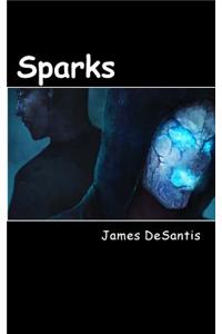 Sparks