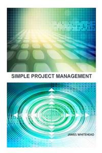 Simple Project Management