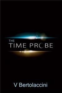 Time Probe