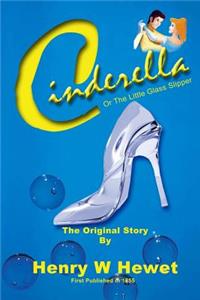 Cinderella