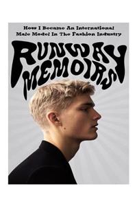Runway Memoirs
