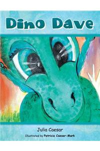 Dino Dave