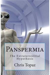 Panspermia