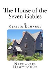The House of the Seven Gables