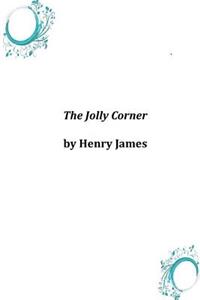 Jolly Corner
