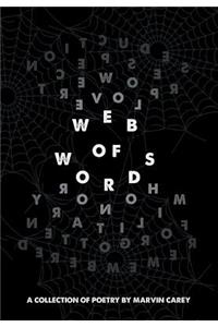 Web of Words