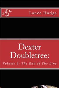 Dexter Doubletree