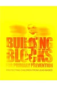 Building Blocks for Primary Prevention