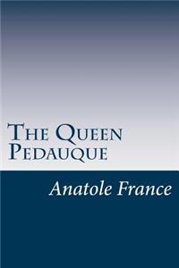 Queen Pedauque