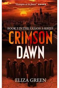 Crimson Dawn