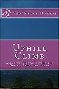 Uphill Climb