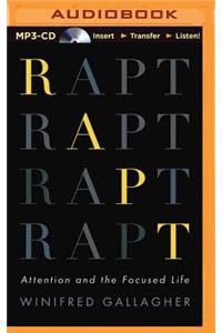 Rapt