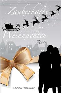 Zauberhafte Weihnachten