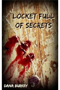 Locket Full of Secrets