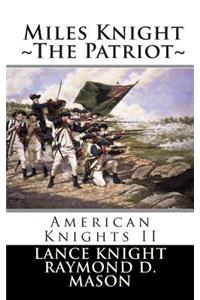 American Knights (2)
