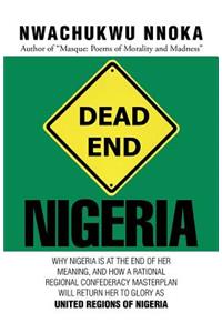 Dead End
