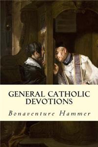 General Catholic Devotions