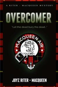 Overcomer