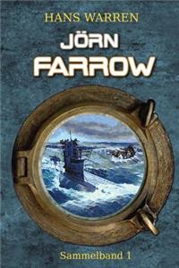 Jörn Farrow - Sammelband 1
